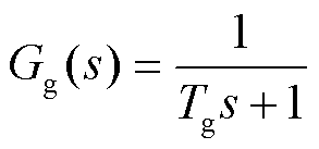 width=63.85,height=29.9