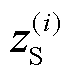 width=15,height=16.5
