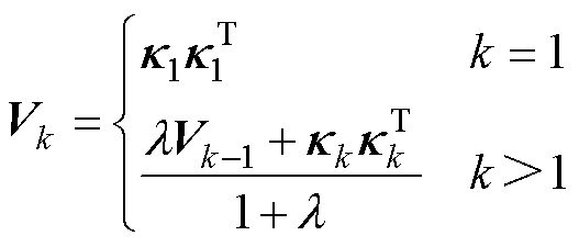 width=114.95,height=49