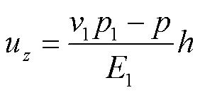width=61.5,height=29.25