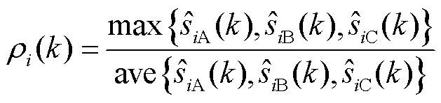 width=137.25,height=32.25