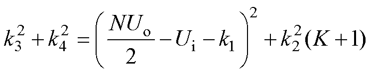 width=163,height=33