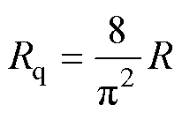 width=45,height=28