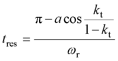 width=85,height=44