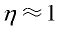 width=26,height=13.95