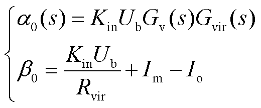width=113.5,height=47