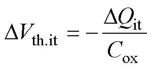 width=66,height=30