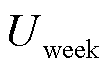 width=23.8,height=15.05