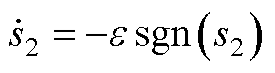 width=60,height=16