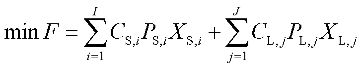width=160,height=30