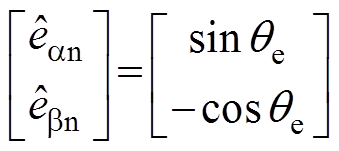 width=74,height=33