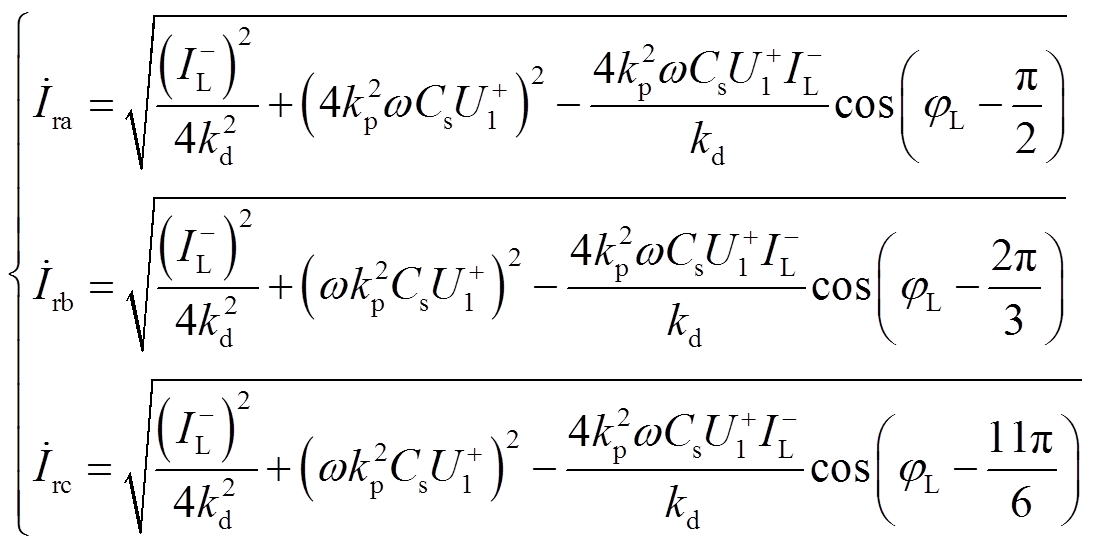 width=238.4,height=119.55