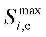 width=20.4,height=16.3