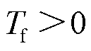 width=28.15,height=15.65