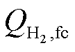 width=23.65,height=16.65