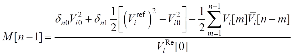 width=225,height=42.95