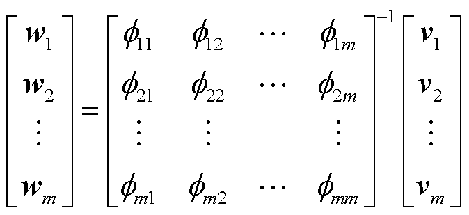 width=147,height=67.5