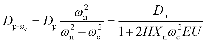 width=150.75,height=31.5