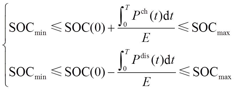 width=180,height=69