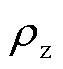 width=13.75,height=15.05
