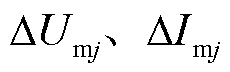 width=50.1,height=15.65
