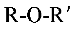 width=34,height=13
