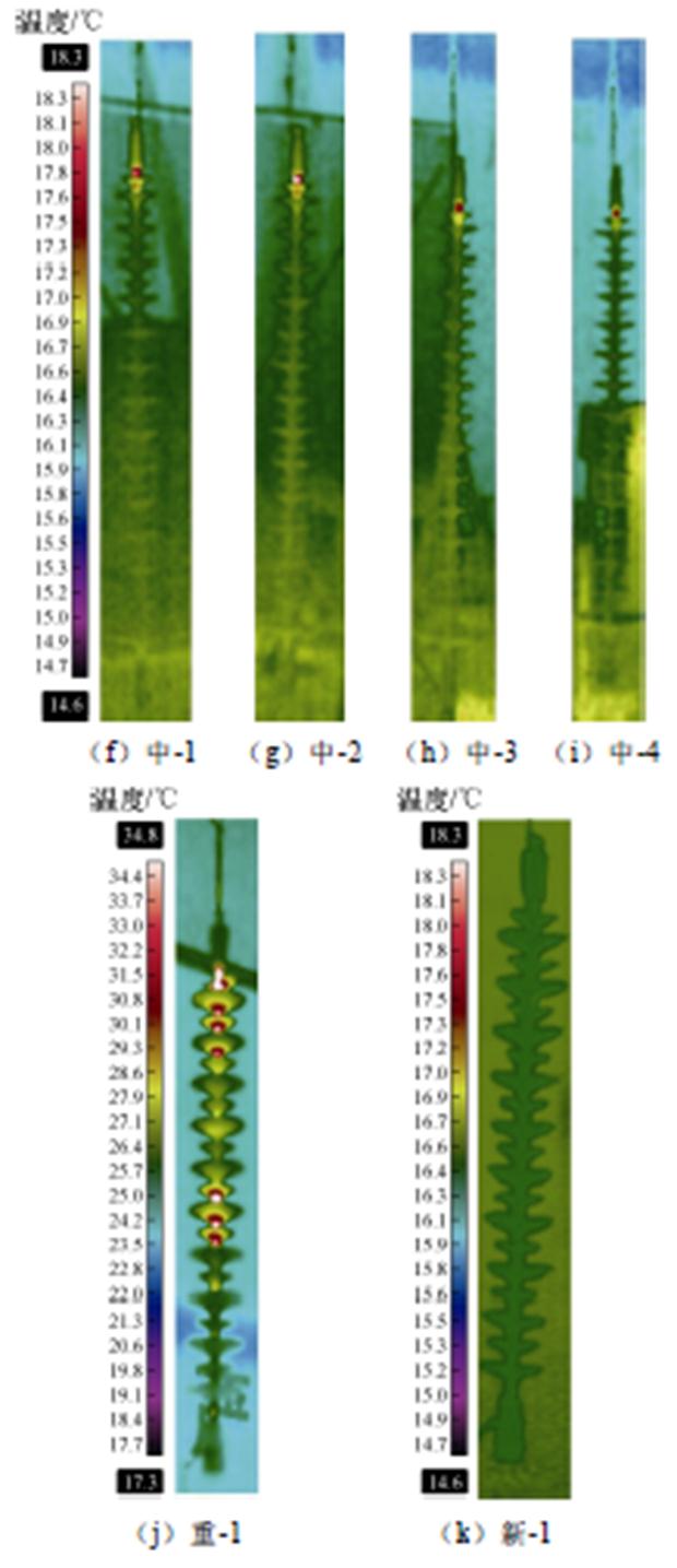 width=135.15,height=313.15