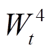 width=16.5,height=16.5