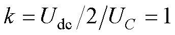 width=75,height=15