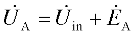 width=58.75,height=15.55