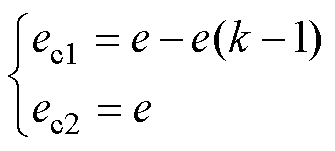 width=73,height=33