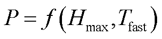 width=72.55,height=17.75