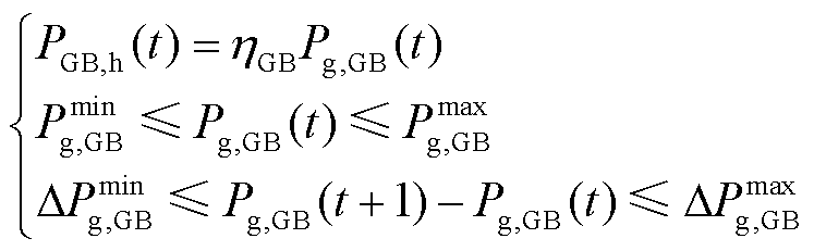 width=163,height=50.5