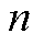 width=8.75,height=8.75