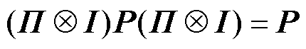 width=93.75,height=15