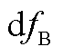 width=15,height=13.5