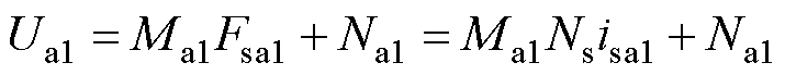 width=156,height=15