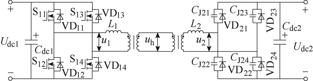 width=224.65,height=58.1