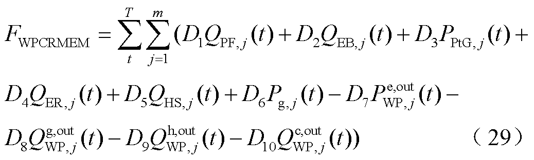 width=226.45,height=68