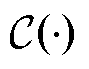 width=19.35,height=15.05