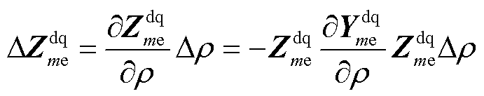 width=150.75,height=30