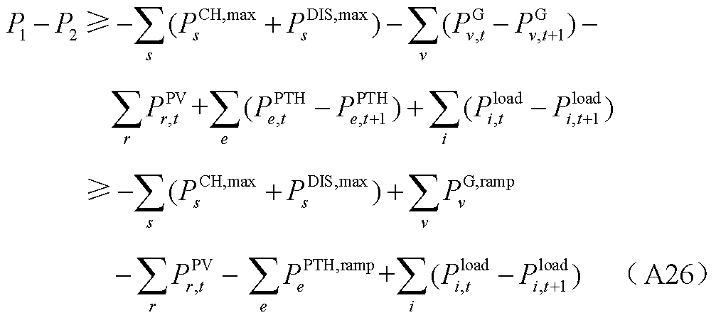 width=219.8,height=98.3