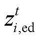 width=17.65,height=17.65