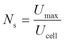 width=45.5,height=30