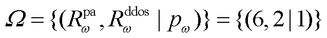 width=139,height=16.3