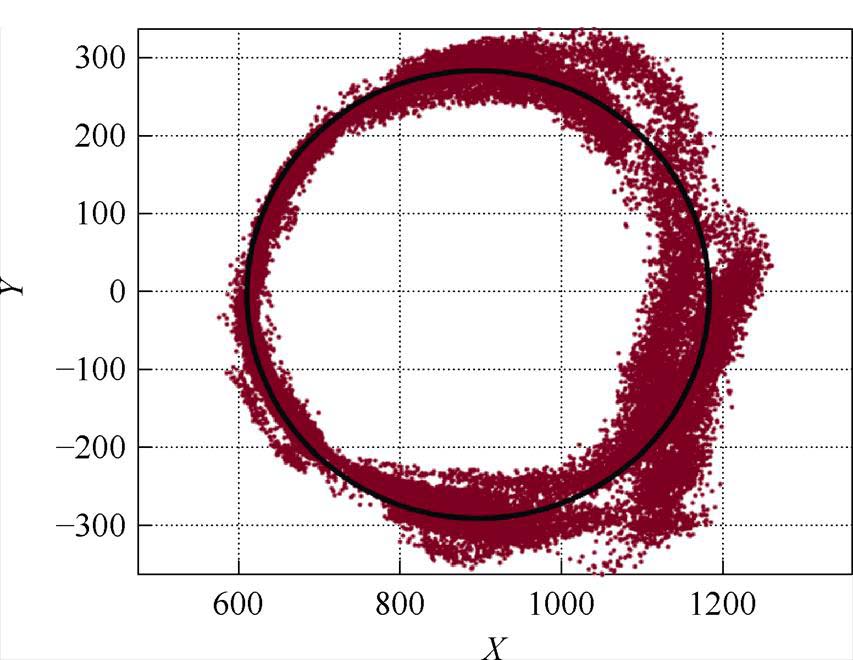 width=186.05,height=143.9