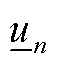width=12.5,height=14.5
