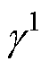width=12,height=17