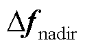 width=27,height=15