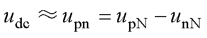 width=91,height=17